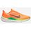 Nike Air Winflo 9
