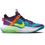 Nike Air Zoom Crossover Bambino