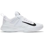 Nike Air Zoom Hyperace