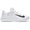 Nike Air Zoom Hyperace