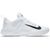 Nike Air Zoom Hyperace
