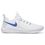 Nike Air Zoom Hyperace 3