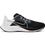 Nike Air Zoom Pegasus 38
