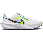 Nike Air Zoom Pegasus 39 Bambino