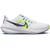 Nike Air Zoom Pegasus 39 Bambino