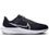 Nike Air Zoom Pegasus 40