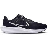Nike Air Zoom Pegasus 40 Bambino