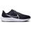 Nike Air Zoom Pegasus 40 Bambino