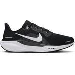 Nike Air Zoom Pegasus 41