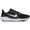 Nike Air Zoom Pegasus 41