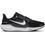 Nike Air Zoom Pegasus 41