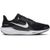 Nike Air Zoom Pegasus 41
