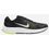 Nike Air Zoom Structure 23