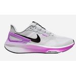 Nike Air Zoom Structure 25