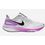 Nike Air Zoom Structure 25