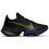 Nike Air Zoom SuperRep 2