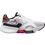 Nike Air Zoom SuperRep 3