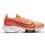 Nike Air Zoom Tempo Next%