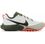 Nike Air Zoom Terra Kiger 7