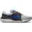 Nike Air Zoom Vomero 16