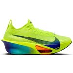 Nike Alphafly 3