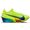 Nike Alphafly 3
