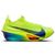 Nike Alphafly 3
