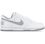 Nike Big Nike Low