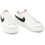 Nike Blazer Low '77 Vintage