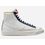 Nike Blazer Mid 77 Bambino