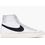 Nike Blazer Mid '77 Vintage