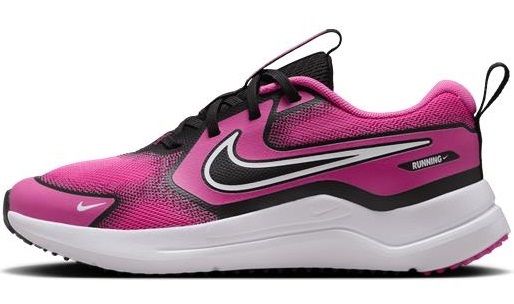 Nike Cosmic Runner