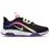 Nike Court Air Max Volley