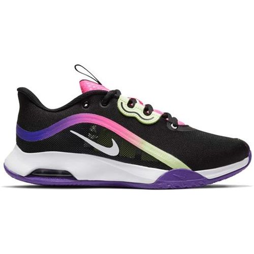 Nike Court Air Max Volley Confronta prezzi Trovaprezzi it