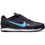 Nike Court Air Zoom Vapor Pro