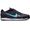 Nike Court Air Zoom Vapor Pro