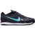 Nike Court Air Zoom Vapor Pro