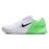 Nike Court Air Zoom Vapor Pro 2