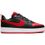 Nike Court Borough Low 2