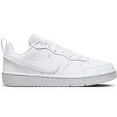 Nike Court Borough Low Recraft Bambino