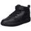 Nike Court Borough Mid 2