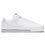 Nike Court Legacy