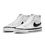 Nike Court Legacy Canvas Mid