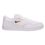 Nike Court Vintage Premium