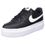Nike Court Vision Alta