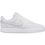 Nike Court Vision Low