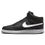 Nike Court Vision Mid Next Nature