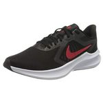 Nike Downshifter 10