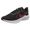 Nike Downshifter 10