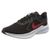 Nike Downshifter 10